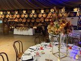 Wedding Package - Rustic Theme - Shiran & Gary (June 2021) | ARTISTIC GREENERY Silk Flowers Wedding and Event Decoration for Hire Perth WA Australia