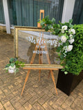 EXPO & EVENT - Swan Valley Wedding Open Day 2020 @ Novotel Vines / The Vines