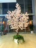 Olympic Tokyo 2021 (Perth City) - Perth WA Event Decorations Supplier | ARTISTIC GREENERY