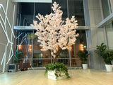 Olympic Tokyo 2021 (Perth City) - Perth WA Event Decorations Supplier | ARTISTIC GREENERY