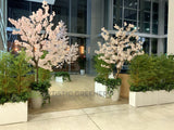 Olympic Tokyo 2021 (Perth City) - Perth WA Event Decorations Supplier | ARTISTIC GREENERY