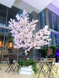Olympic Tokyo 2021 (Perth City) - Perth WA Event Decorations Supplier | ARTISTIC GREENERY