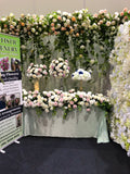 EXPO & EVENT - Perth Bridal Fair 2018 @ Perth Exhibition & Convention Centre