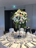 For Hire - Grand Centrepiece 125cm Tall