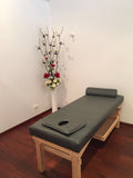 Massage Therapy Shop - Morley - Floral Arrangements