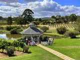 Artificial Flower Wedding Package - Ceremony & Reception (Kara & Stephen) @ Sittella Winery | ARTISTIC GREENERY Wedding Affordable Decorator Perth WAArtificial Flower Wedding Package - Ceremony & Reception (Kara & Stephen) @ Sittella Winery | ARTISTIC GREENERY Wedding Affordable Decorator Perth WA