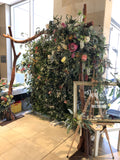 EXPO & EVENT - Wedding Open Day 2019 @ Joondalup Resort | ARTISTIC GREENERY