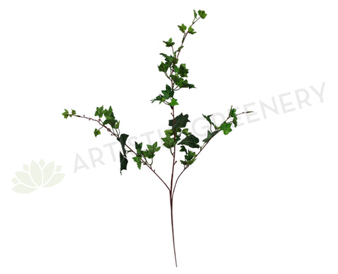 LEA0023(b) Ivy Spray 85cm