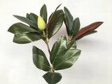 LEA0046_Magnolia_Leaves_Branch_88cm_Real_Touch_29_zoom.JPG