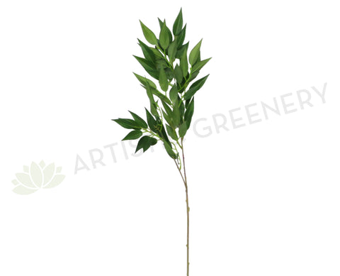 LEA0054 Bamboo Leaves 92cm