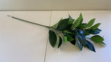 LEA0072 Artificial Jasmine Foliage 79cm | ARTISTIC GREENERY