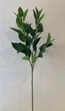 LEA0072 Artificial Jasmine Foliage 79cm | ARTISTIC GREENERY