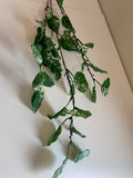 Style E - LEA0086 Artificial Greenery Foliage (Clearance Stock) 80cm 9 Styles | ARTISTIC GREENERY