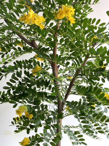 Pago Tree CT002 Custom-made Artificial Pagoda Tree 180cm | ARTISTIC GREENERY ...