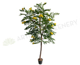 CT002 Custom-made Artificial Pagoda Tree 180cm | ARTISTIC GREENERY