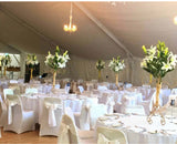 Wedding Package - White - Rebecca C