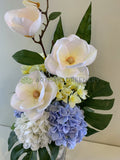 FA1111 - Wedding Anniversary Flower Arrangements - Robert