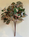 SP0304 Begonias Plant 36cm
