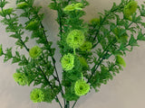 SP0305 Greenery Bunch 40cm CLEARANCE