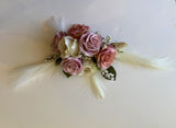 Cake Decoration - Dusty Pink | Shannon B