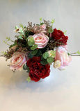 FA1087 - Style B Floral Arrangement by ARTISTIC GREENERY