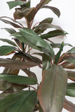 T0069 Cordyline Rumba Real Touch Leaves 130cm