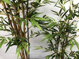 T0124 Bamboo Tree 3 Sizes 190cm / 150cm / 120cm