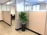 West Water Enterprises - Artifcial Plants & Pots for Office & Board Room