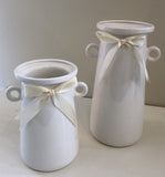 Jar White