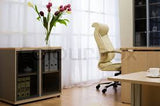 Commercial Client 1