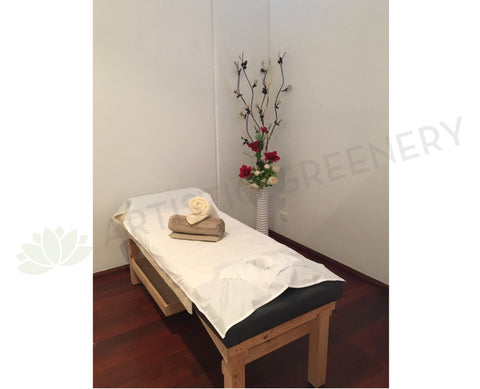 Massage Therapy Shop - Morley - Floral Arrangements